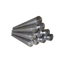 Product Importer Gallery 04 · b967e7a0a5