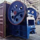 Product Importer Gallery 05 · 9c918493da