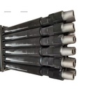 Product Importer Gallery 01 · b3bb7c2496