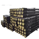 Product Importer Gallery 05 · f7b6c526ec