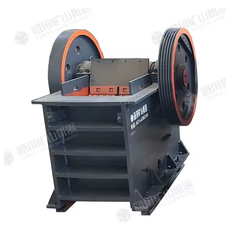 Product Importer Gallery 03 · 6003ea1905