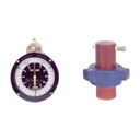 Product Importer Gallery 03 · d5dade6791