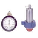 Product Importer Gallery 01 · 0a4175ea12
