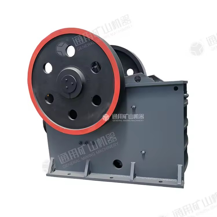 Product Importer Gallery 04 · 82ba5f47cd