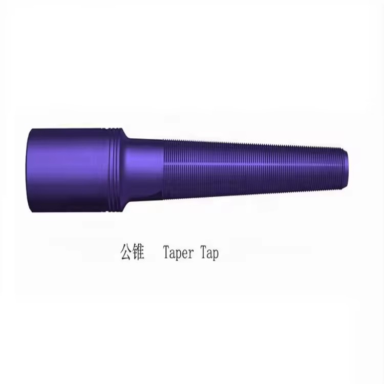 Product Importer Gallery 02 · d6f8814813