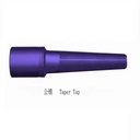 Product Importer Gallery 02 · d6f8814813