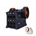 Product Importer Gallery 05 · abf5ad2cf6