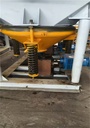 Product Importer Gallery 03 · 83e73a134b