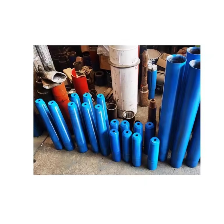 Product Importer Gallery 05 · ea77e03ae6