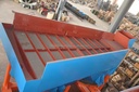 Product Importer Gallery 05 · 720b5eca3b