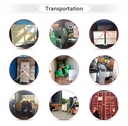 Product Importer Gallery 03 · 1d06ae528c