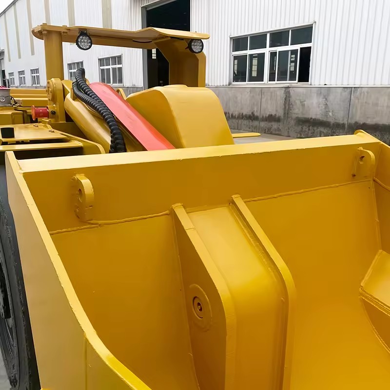 Product Importer Gallery 03 · de4e793723