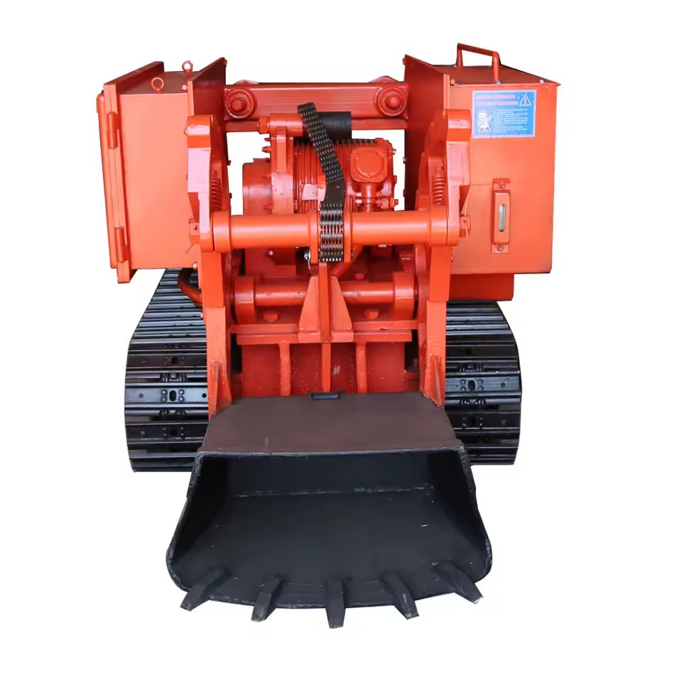 Product Importer Gallery 01 · bece2d60cb