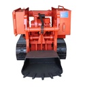 Product Importer Gallery 01 · bece2d60cb