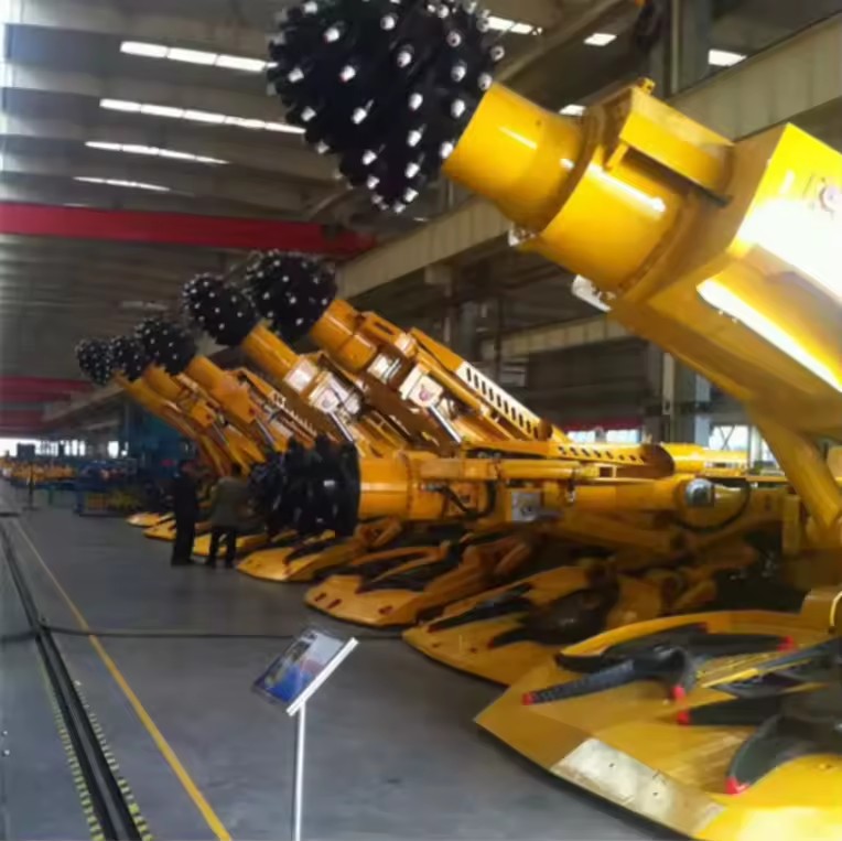 Product Importer Gallery 04 · 690a380c40