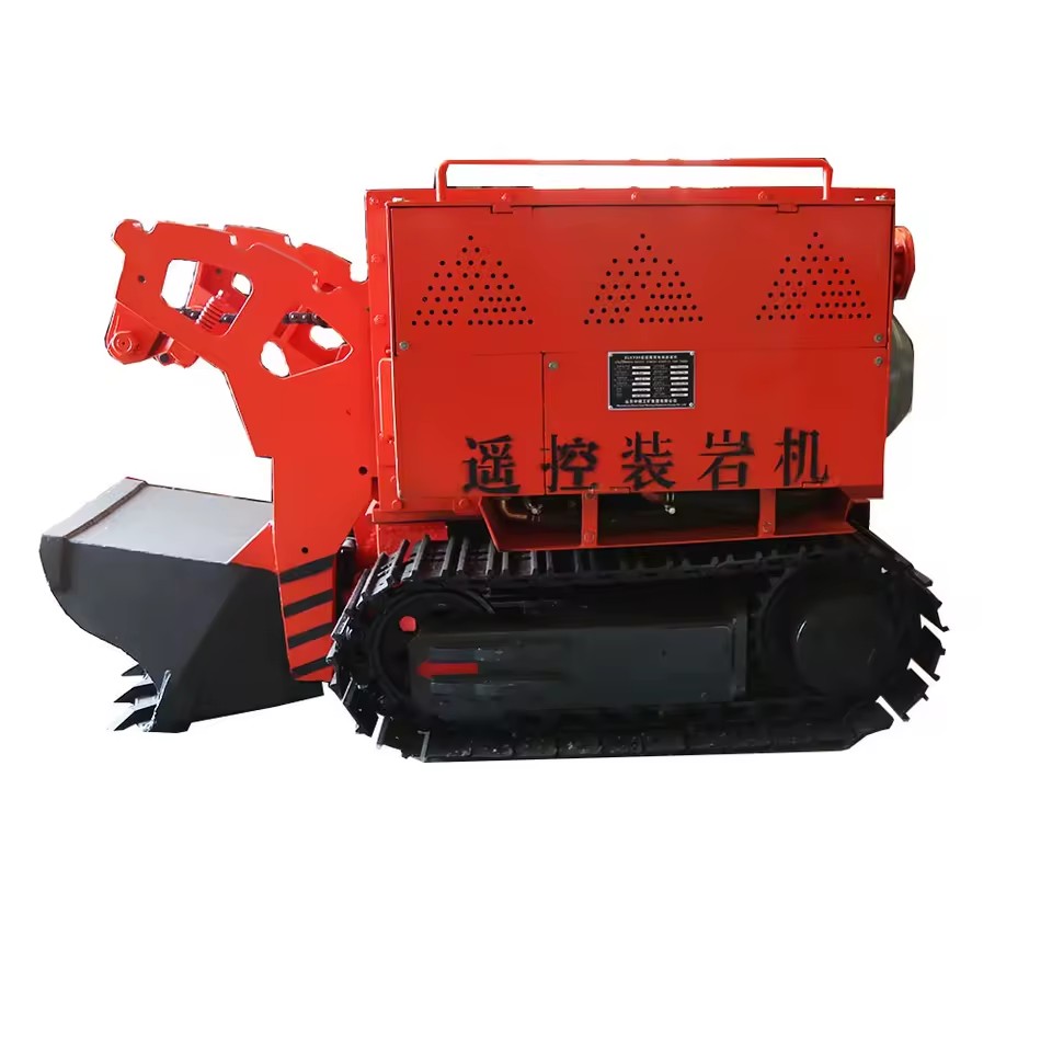 Product Importer Gallery 03 · 83833fdf20