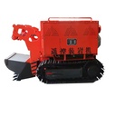 Product Importer Gallery 03 · 83833fdf20