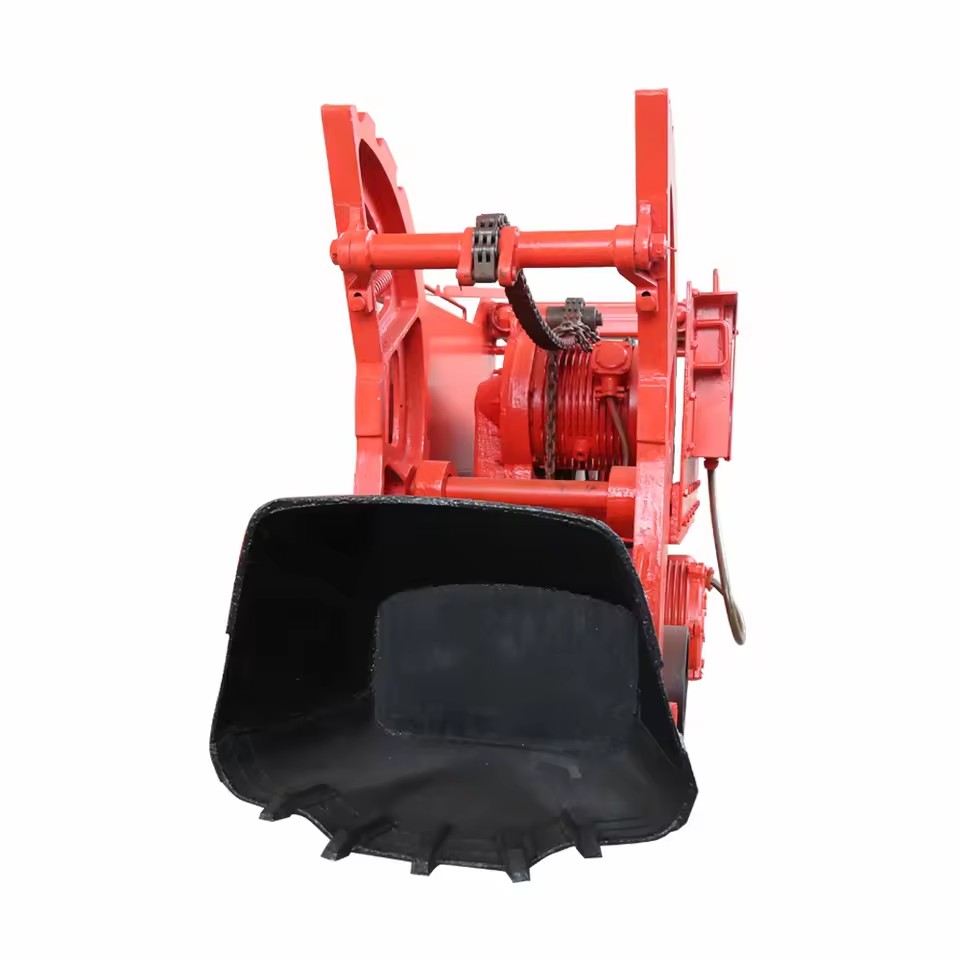 Product Importer Gallery 05 · 8d48a6152b