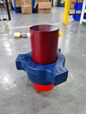 Product Importer Gallery 01 · 7ec7142e1b