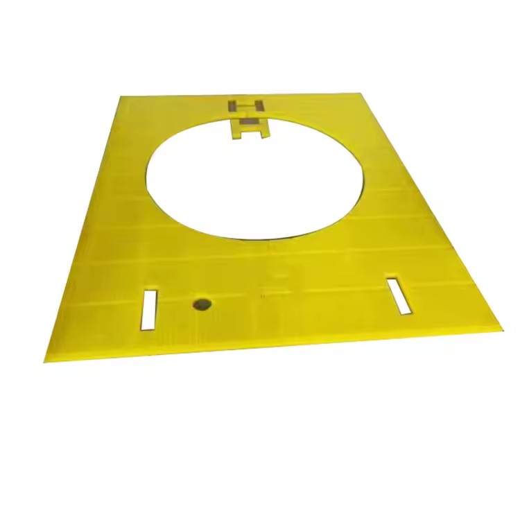 Product Importer Gallery 03 · a2e73d6274