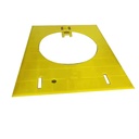 Product Importer Gallery 03 · a2e73d6274