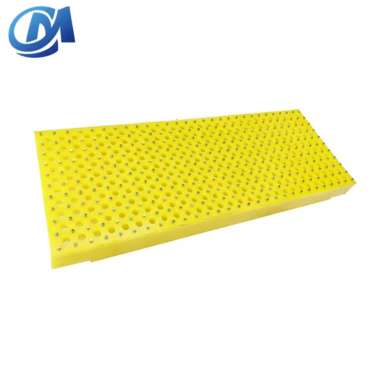 Product Importer Gallery 01 · 1197a8a5c3