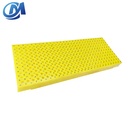 Product Importer Gallery 01 · 1197a8a5c3