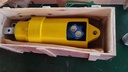 Product Importer Gallery 04 · 1e9b322d57