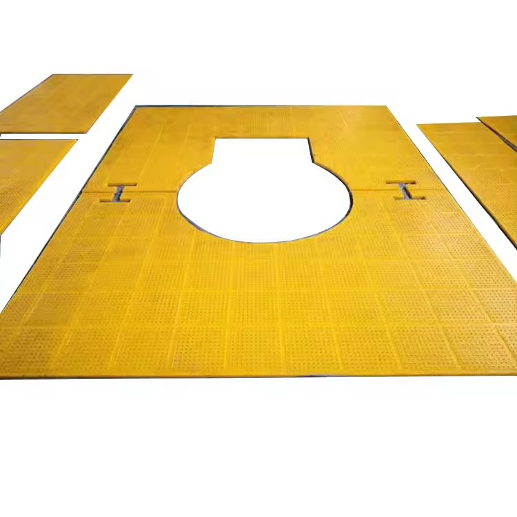 Product Importer Gallery 02 · fbb15853c0