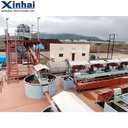 Product Importer Gallery 04 · d6d78308e3