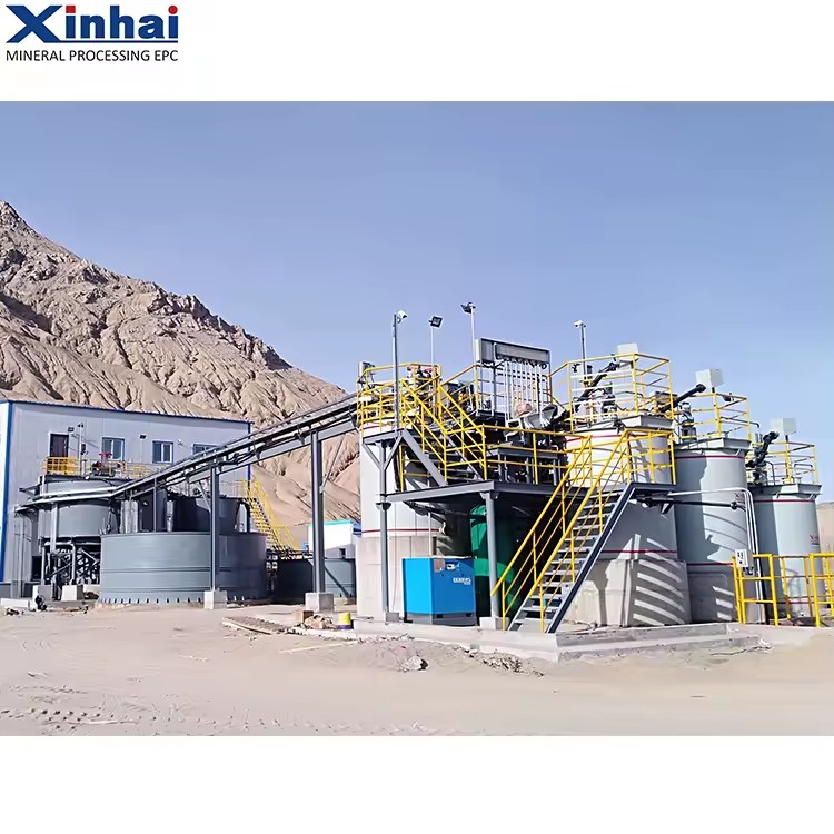 Product Importer Gallery 03 · 3ba4e4624c