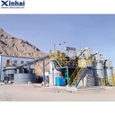 Product Importer Gallery 03 · 3ba4e4624c