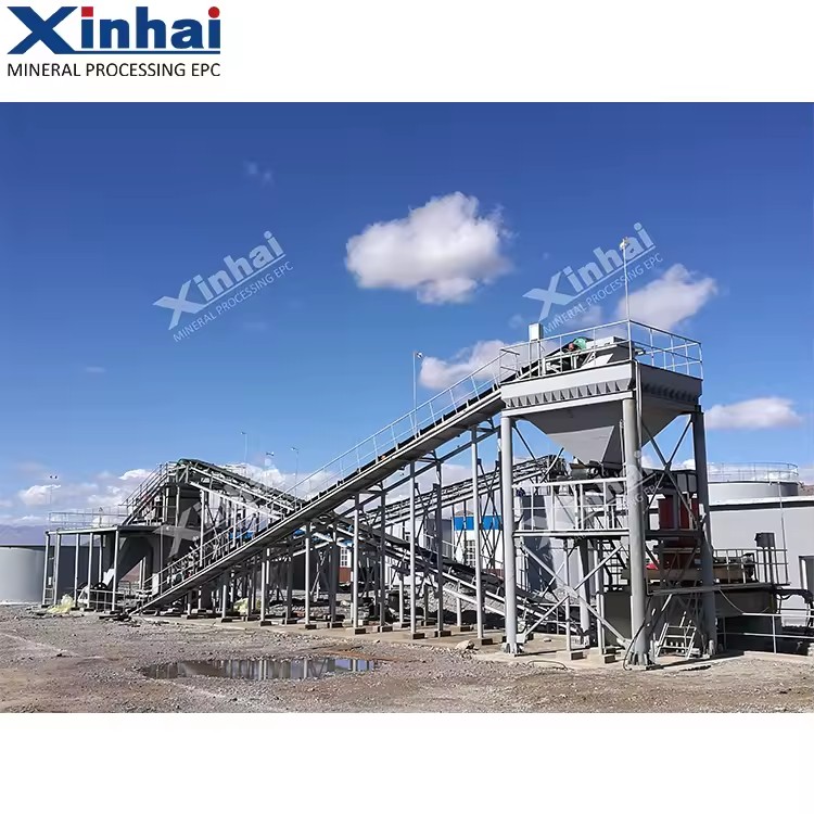 Product Importer Gallery 05 · 2cb1d7c110