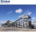 Product Importer Gallery 05 · 2cb1d7c110