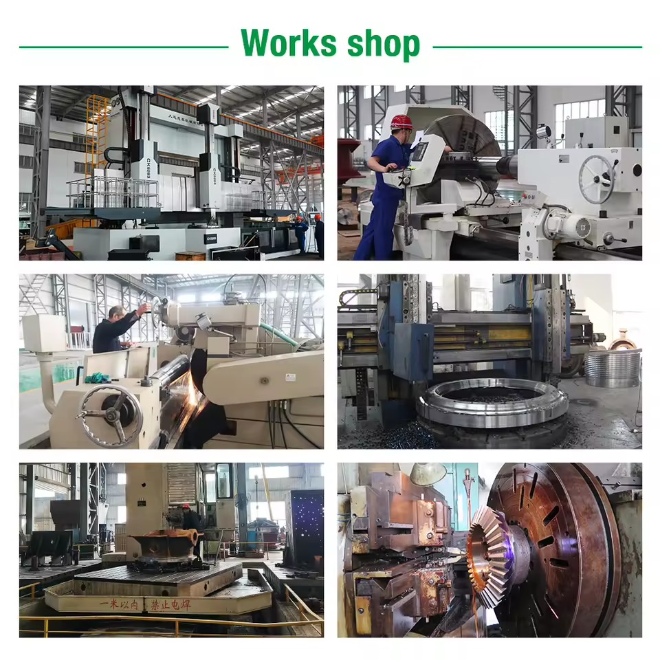 Product Importer Gallery 04 · 1d1e0589de