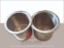 Product Importer Gallery 01 · 7a15336680