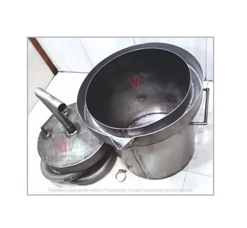 Product Importer Gallery 04 · cf6ade191a
