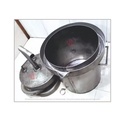 Product Importer Gallery 04 · cf6ade191a