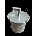 Product Importer Gallery 05 · b1dbe8f940