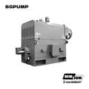 Product Importer Gallery 05 · e4b0b05d0a