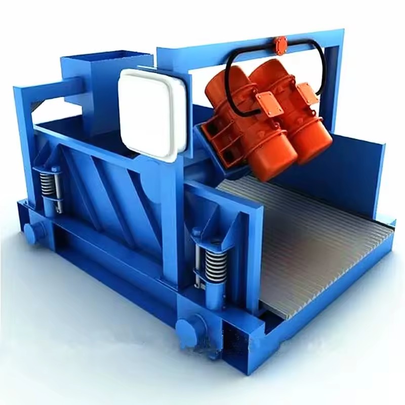 Product Importer Gallery 02 · f0dce859f7
