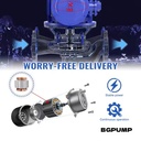 Product Importer Gallery 01 · c8a8cb2f94