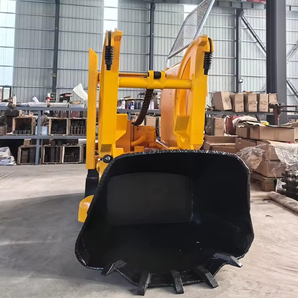 Product Importer Gallery 03 · 77fe4bae40