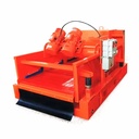 Product Importer Gallery 05 · 1692d6101c