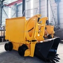 Product Importer Gallery 04 · 39e6cb3c66