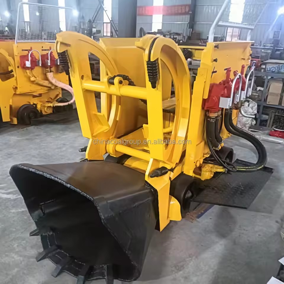 Product Importer Gallery 02 · f73943c59c