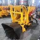 Product Importer Gallery 02 · f73943c59c