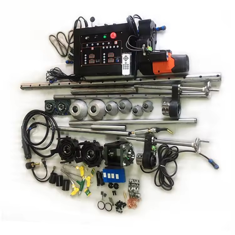 Product Importer Gallery 01 · 4f5c75bcf2
