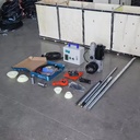 Product Importer Gallery 05 · 34bcac5e29