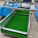 Product Importer Gallery 05 · c52d68685a